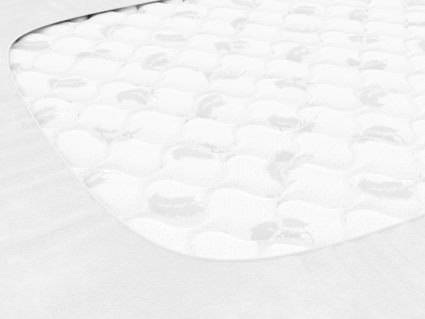 Наматрасник Мистер Слип Breezy уцененный 229