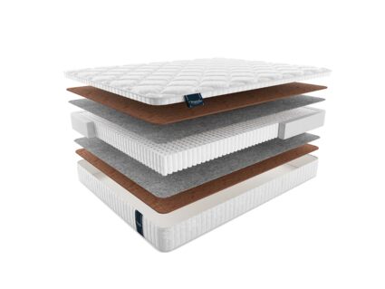 Матрас Materlux Marte Multi 37