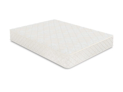 Матрас Comfort Line Eco-Hard S1000 37