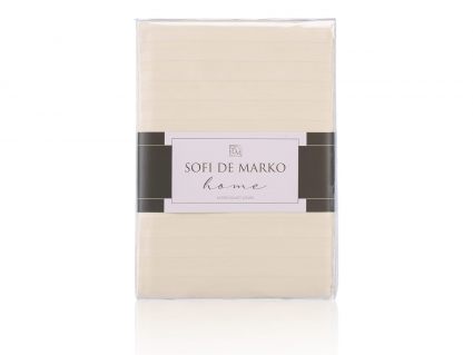 Пододеяльник Софи де Марко Морган (беж) 499