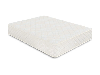 Матрас Comfort Line Eco-Hard S1000+ 37
