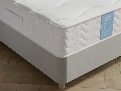 Матрас Сонум Standart Middle