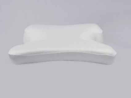 Подушка Beautyson Anti Age 1152