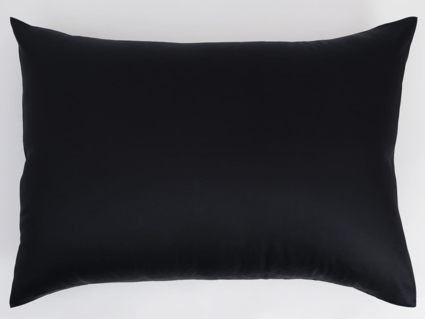 Наволочка German Grass Black Brilliant Grass (2 шт.) 1180