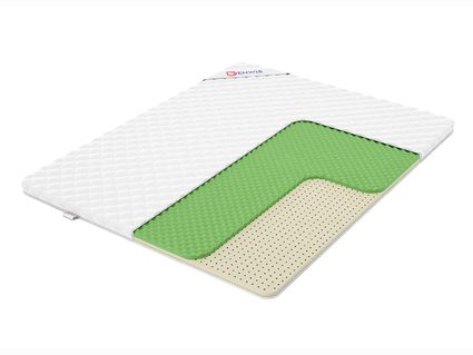 Топпер Denwir ECO FOAM RELAX SOFT 5 730