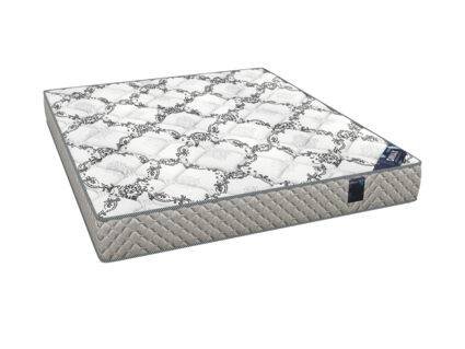 Матрас Димакс Онли Квант 34