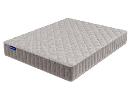 Матрас BeautyRoll Roll Foam 10 55
