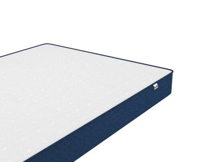 Матрас Мистер Слип Relax K5 уцененный 31