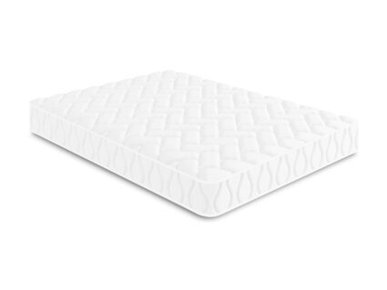 Матрас Comfort Line Medium-Life S1000 22