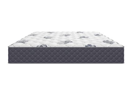 Матрас Сонум Favorite Hard