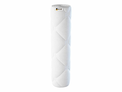 Матрас Мистер Слип Soft Line фоам 53