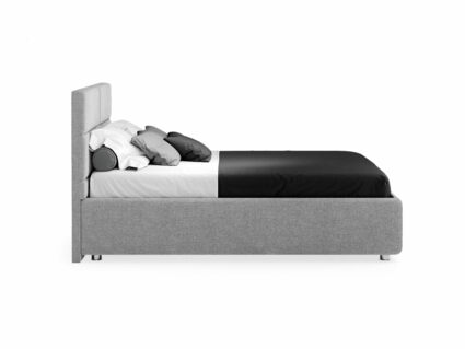 Кровать Nuvola Olivia 2.0 Bravo 28 274