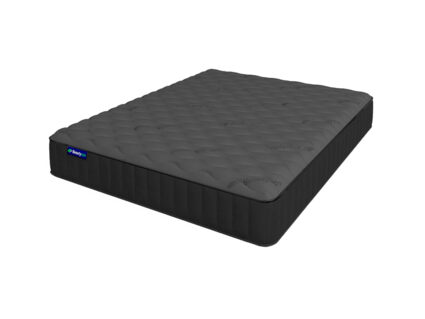 Матрас Beautyson Sense Soft Lux S600 mini 37