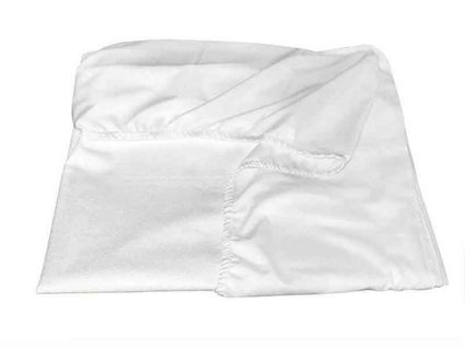 Наматрасник EveRest Water Protection 97