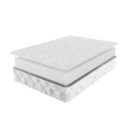 Матрас Мистер Слип Mono Line стэнди