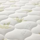 Матрас Мистер Слип Mono Line стэнди