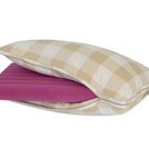 Подушка Mr.Mattress Soul W