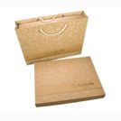 Комплект постельного белья Асабелла 1884-6