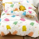 Комплект постельного белья Tango TPIG-1664