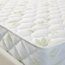 Матрас Мистер Слип Mono Line стэнди