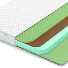 Матрас Denwir SIMPL BALANCE RELAX PLUS 15