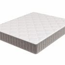 Матрас Beautyson Promo 5 S600