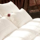 Подушка German Grass Double Tencel Grass