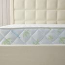 Матрас Мистер Слип Mono Line стэнди