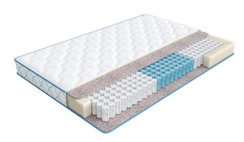 Матрас Аскона Sky Ice