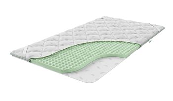 Наматрасник Agreen Clean Volga