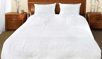 Одеяло Primavelle Cotton