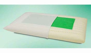 Подушка LineaFlex SAPONETTA GEL