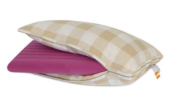 Подушка Mr.Mattress Soul W