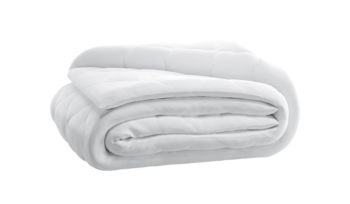 Одеяло Sontelle Le Mans Luxe Cotton всесезонное
