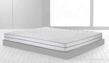 Матрас MagniFlex Vitale Orto