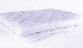 Одеяло 140х205 см Nature’S-Natura Sanat Ночной патруль легкое