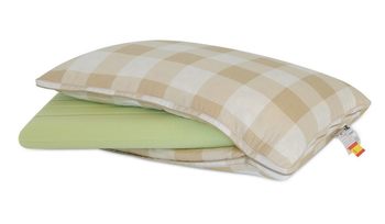 Подушка Mr.Mattress Soul C