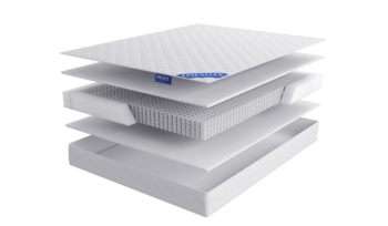 Матрас LineaFlex Venta Lux