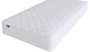 Наматрасник SkySleep Easy pad +