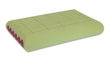 Подушка Mr.Mattress Bliss W
