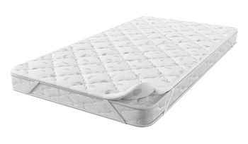 Наматрасник по распродаже Промтекс-Ориент Comfort Lite Plus