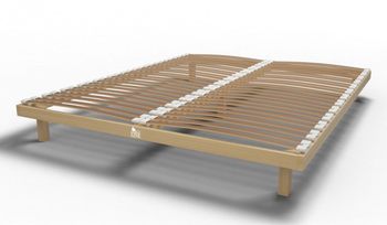 Основание ортопедическое Comfort Line Comfort Plus