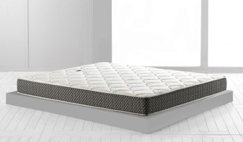 Матрас MagniFlex Pensiero 6