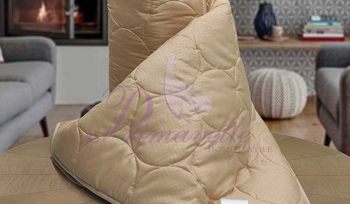 Одеяло 200х220 см Primavelle Ультрастеп™ Camel
