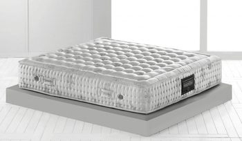 Матрас MagniFlex Virtuoso 16