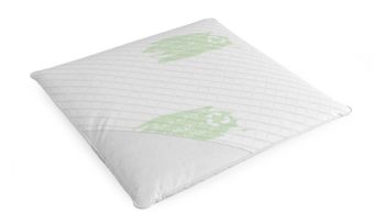 Одеяло Mr.Mattress New Life Flex L