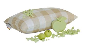 Подушка Mr.Mattress Bremen S