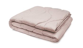 Одеяло 172х205 см Sonberry Marshmallow