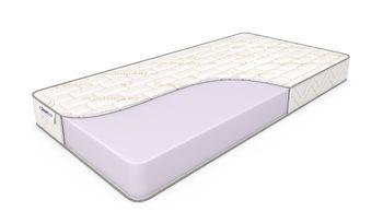 Матрас DreamLine Dream Roll Eco