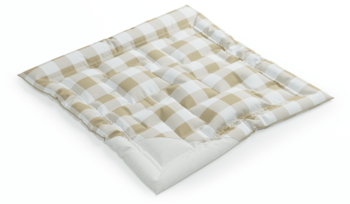 Одеяло 170х210 см Mr.Mattress Soft